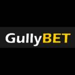 gullybet