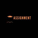 Assignment Helper Australia