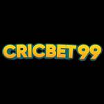 Cricbet99 club