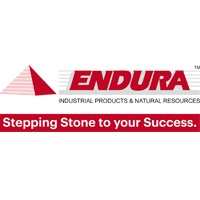 Potash Feldspar Powder: A key component of Endura natural resources