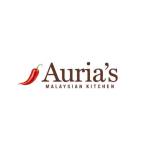 Aurias Malaysian Kitchen