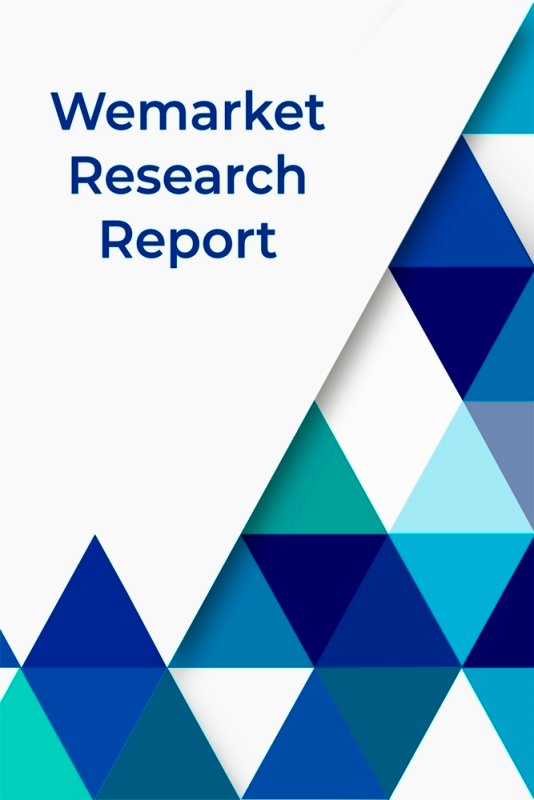 Request Free Sample PDF of Immunohistochemistry Market Report