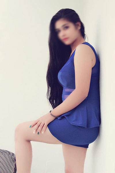 Call Girl in Siliguri @ Rs 3000 Book Escorts Service in Siliguri