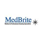 MedBrite