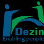 Dezin counsulting