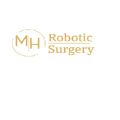 MH Robotic Surgery Clinic