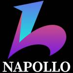 Napollo Software