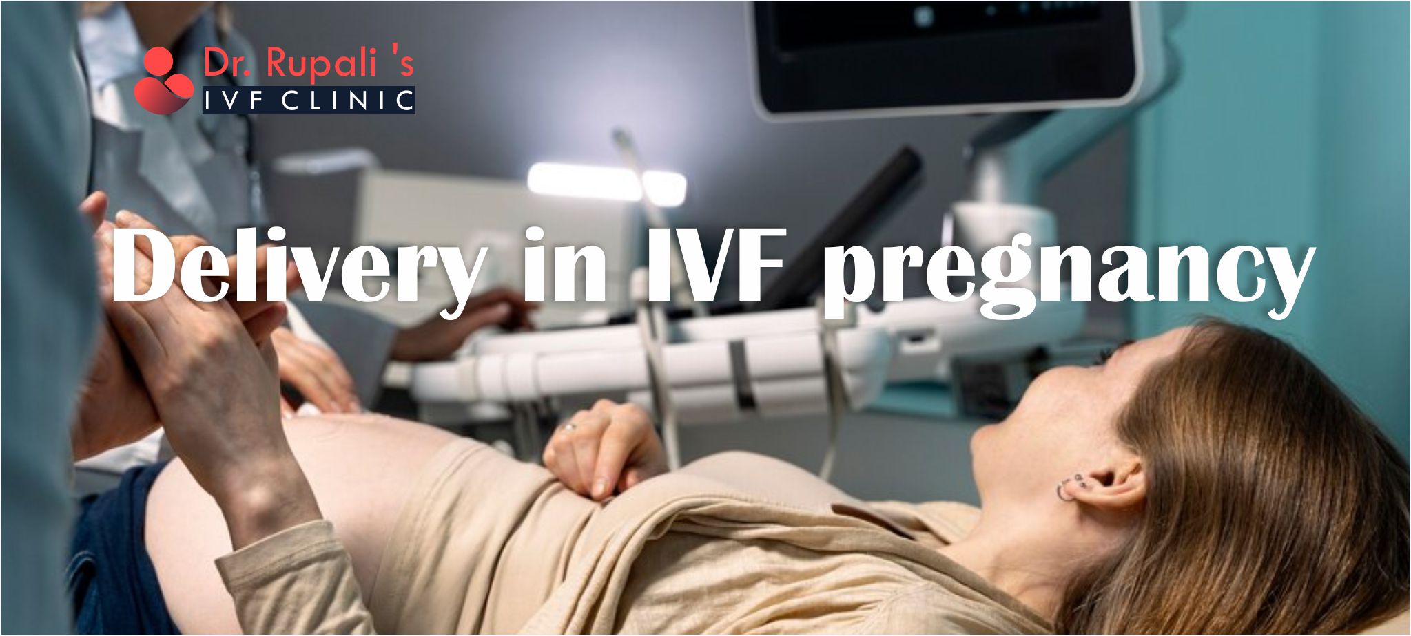 Best IVF Clinic in Delhi NCR | best gynaecologist in south Delhi | best IVF clinic by Dr. Rupali Bassi