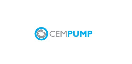 Cempump Ltd | Ripley, ENG, UK | Artist Roster, Shows, Schedules, and Releases | ReverbNation