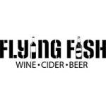 Flying Fish Winery