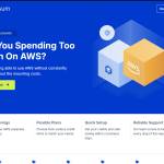 Buy AWS Accounts