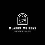 meadowmotions