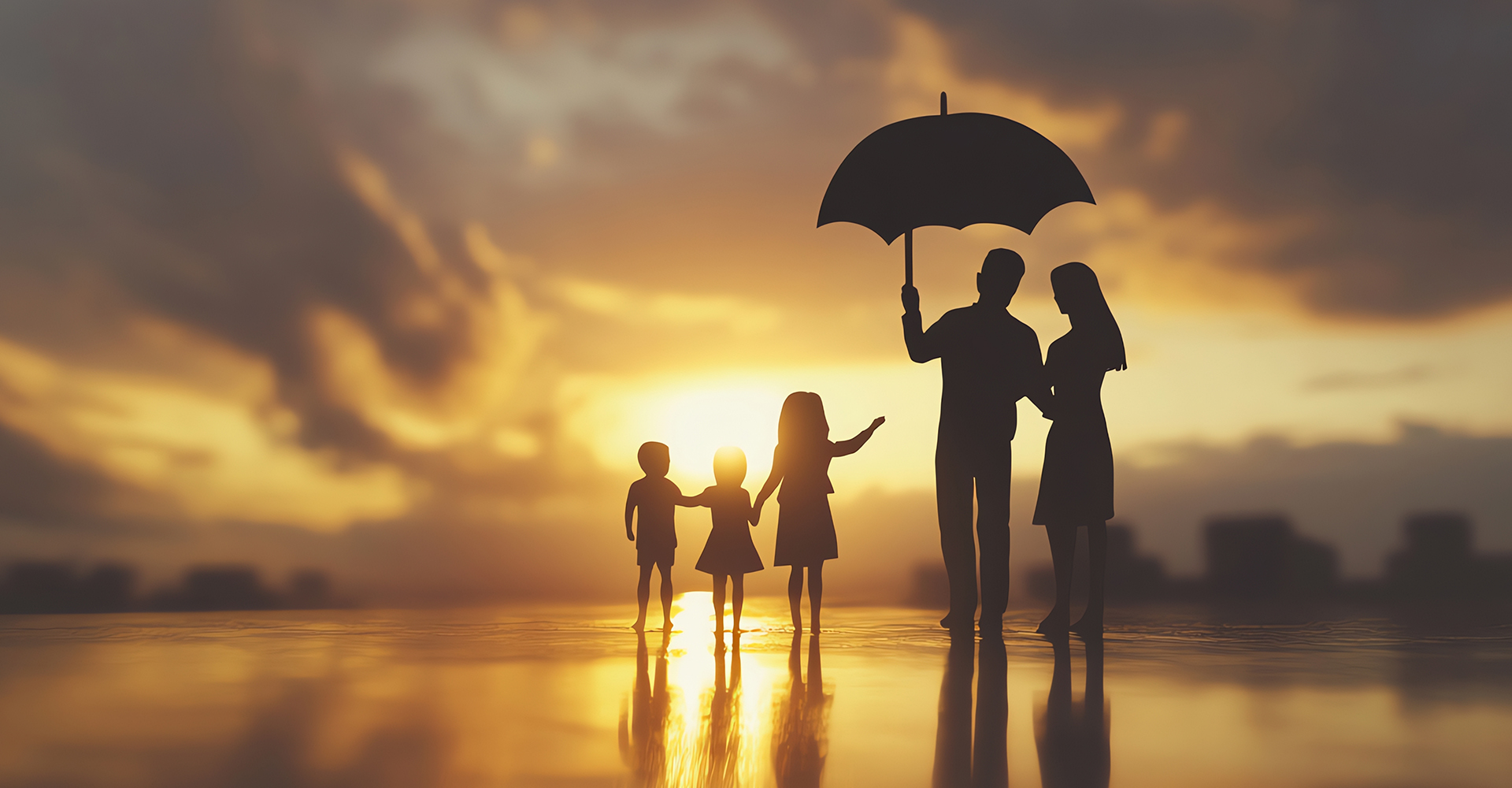 Best Life Insurance in UAE | Life Insurance Dubai