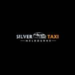 Silver Taxi Melbourne