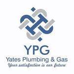 Yates Plumbing And Gas