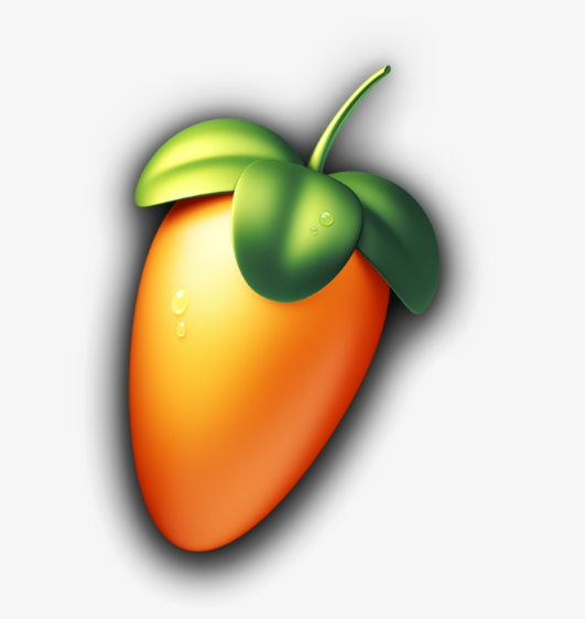 FL Studio 24.2.0 Build 4503 Crack + Registration Key