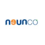 Neunco Pharmaceutical