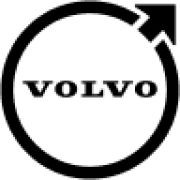 Smythe Volvo Cars Volvo Cars