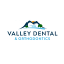 How Long Do Dental Veneers Typically Last | by Valley Dental & Orthodontics | Dec, 2024 | Medium