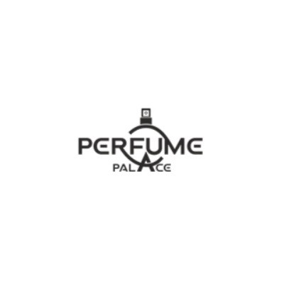 Perfume Palace