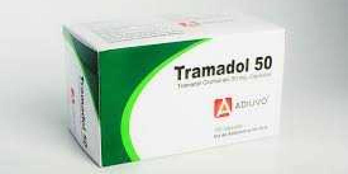 Everything You Need to Know About Tramadol: How to Buy, Price, and Insurance Options