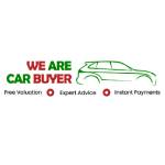 we are car buyer