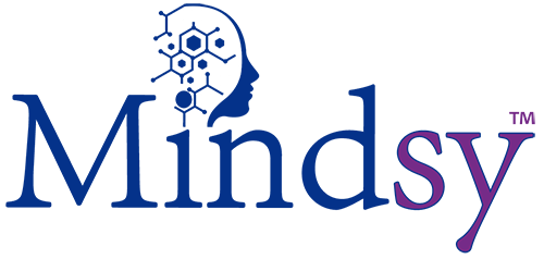 AI-Enabled Mental Wellness | Get Self-Help with Mindsy