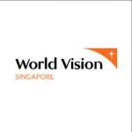 World Vision