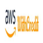 Awswithcredit