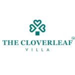 The clover Leaf villa