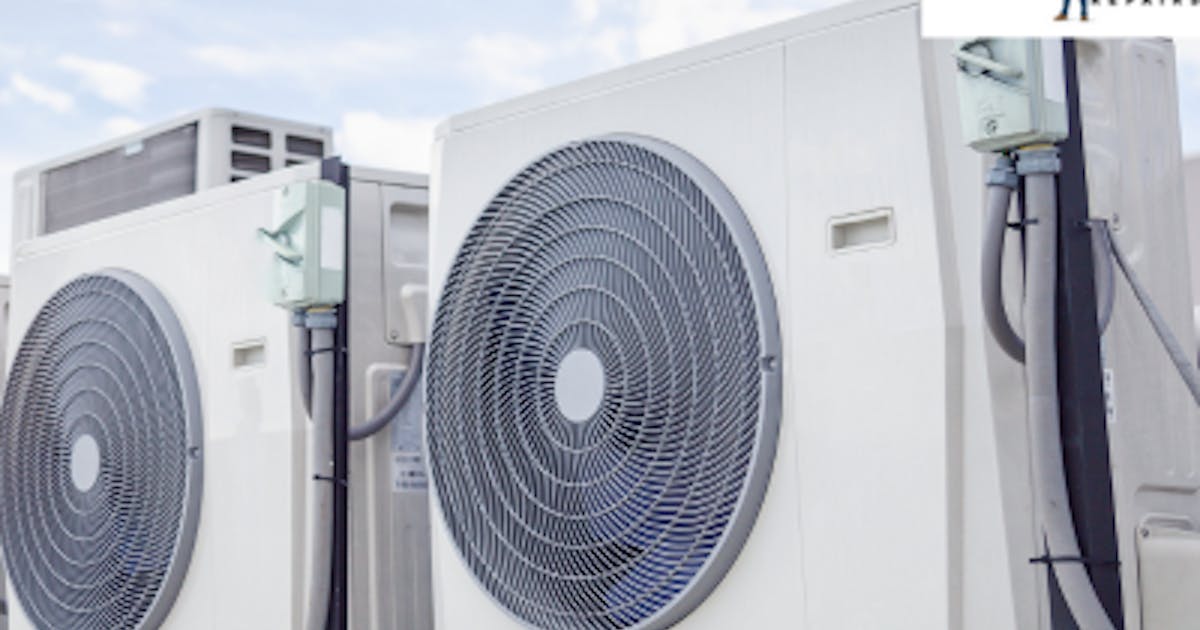 Solve Your Air Conditioner In A Jiffy | Top Tips To Hire The Right Professional