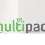 Multipack Food Packaging