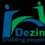 Dezin counsulting Dezincounsulting