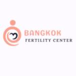 Bangkok fertility Centre