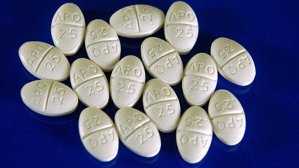 Order Alprazolam Online – Cheap Xanax Tablets in the UK