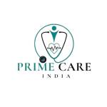 Prime Care India