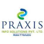 Praxisinfo Solutions