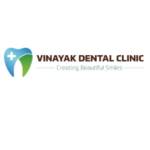 vinayak dental