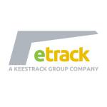 Etrack Crushers