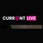 Currant Live