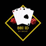 best betting id