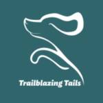 Trailblazing Tails Tails profile picture