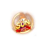 sunwineucom1