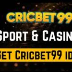 cric bet