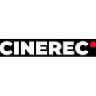 Cine Rec GmbH