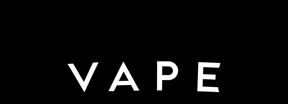 Vape Online Store