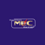 Mec Cables