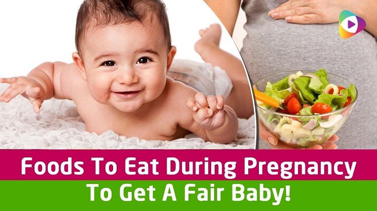 8 Fruits to Eat During Pregnancy for Fair Baby: Diet tips, What to Eat - OEL