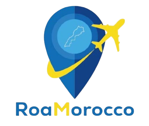 Exclusive Morocco Trip Packages | Roamorocco