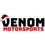 Venom Motorsports USA